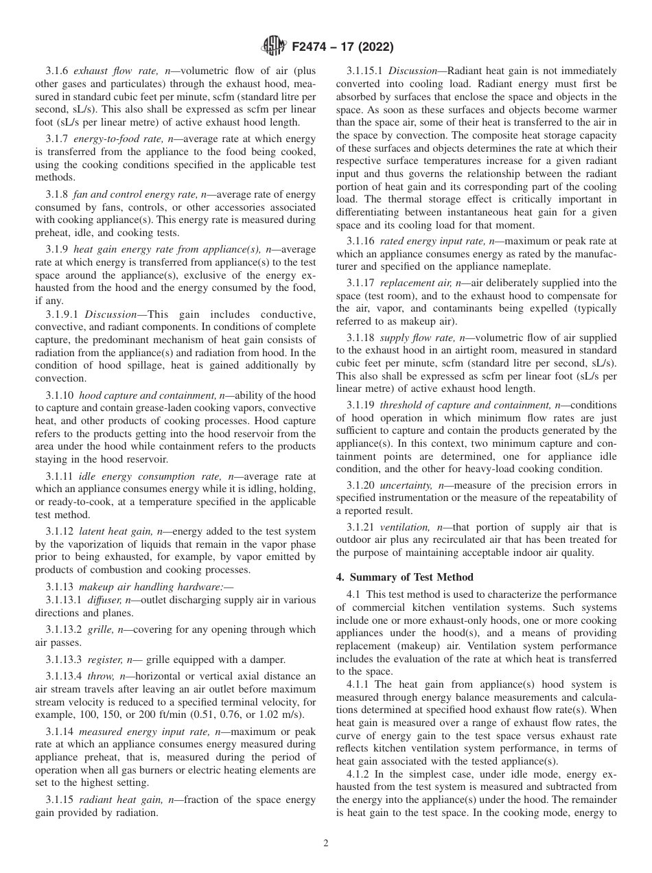ASTM F2474 - 17 (2022).pdf_第2页