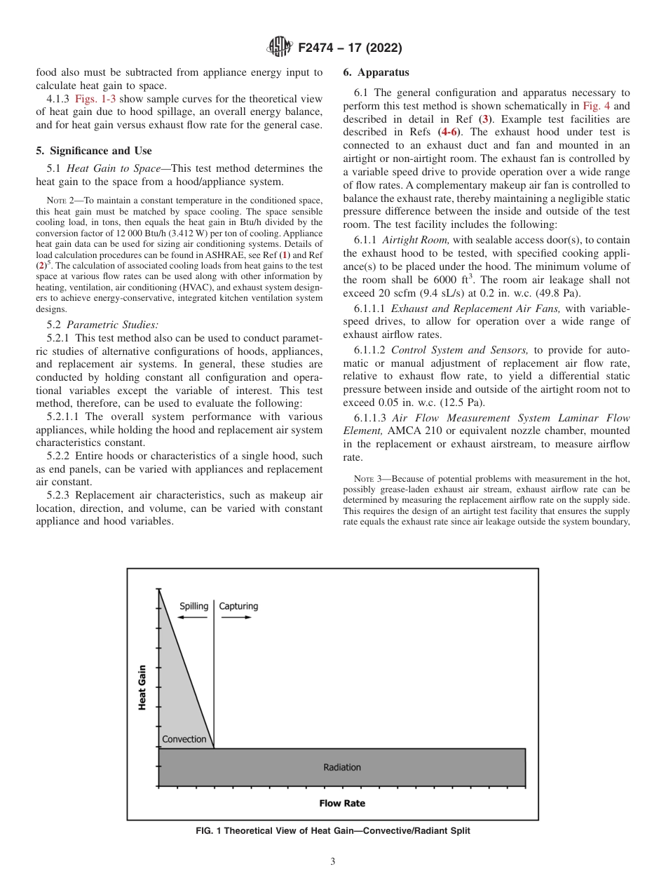 ASTM F2474 - 17 (2022).pdf_第3页