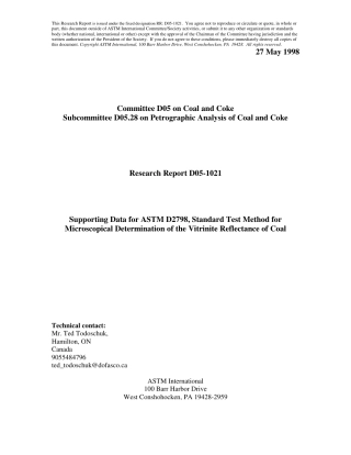 ASTM RR-D05-1021 1998.pdf