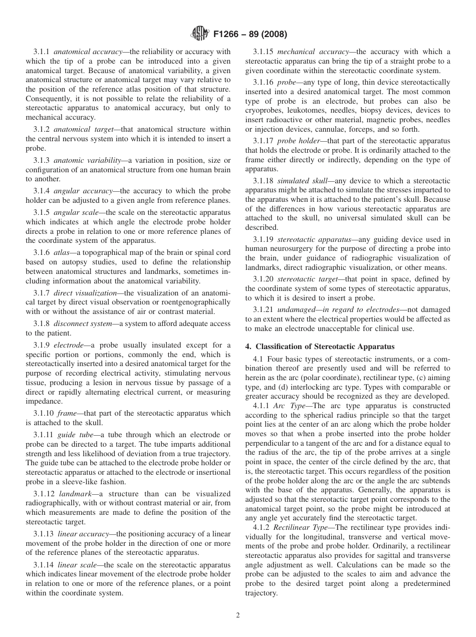 ASTM F1266 - 89 (2008).pdf_第2页