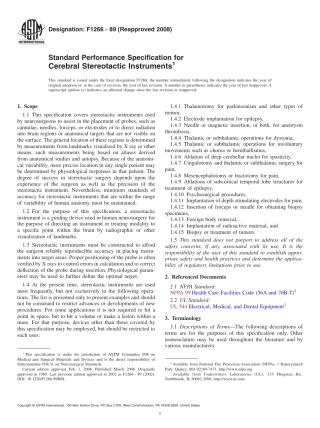 ASTM F1266 - 89 (2008).pdf