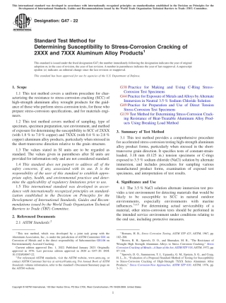 ASTM G47 - 22.pdf