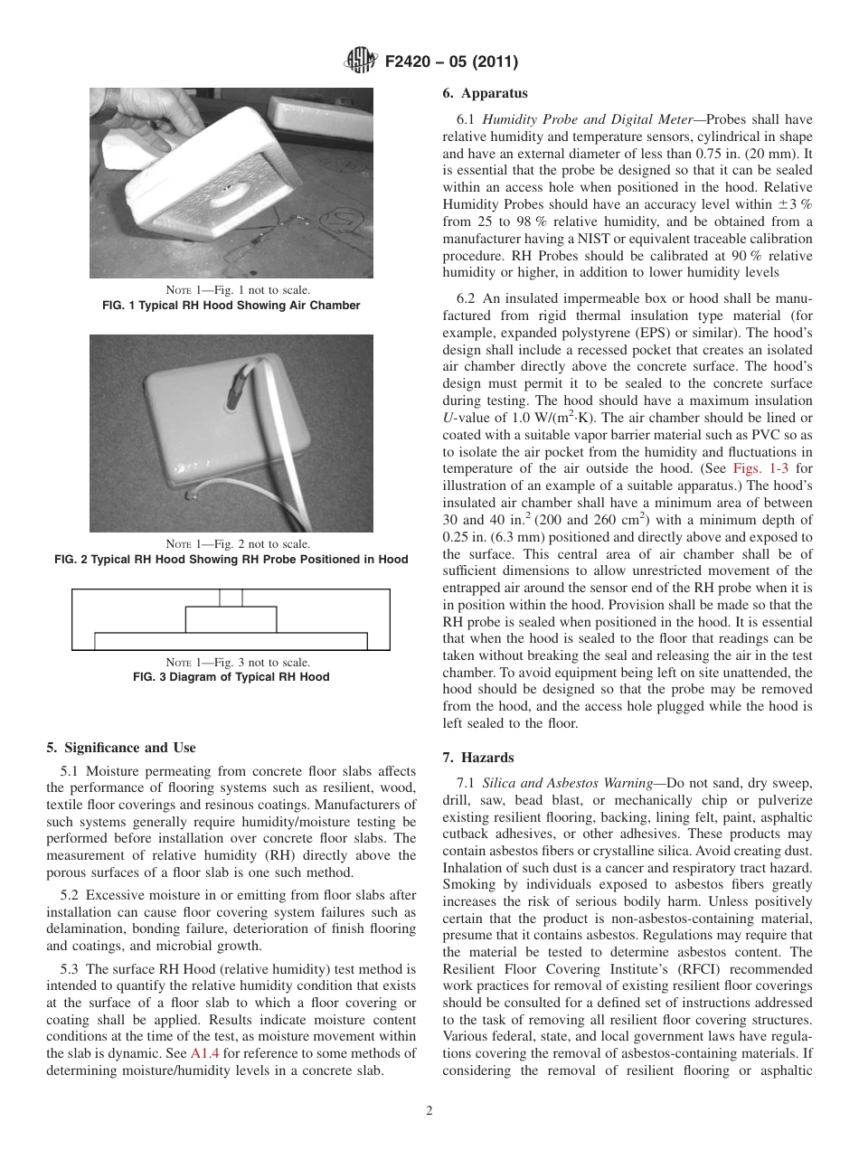 ASTM F2420 - 05 (2011).pdf_第2页