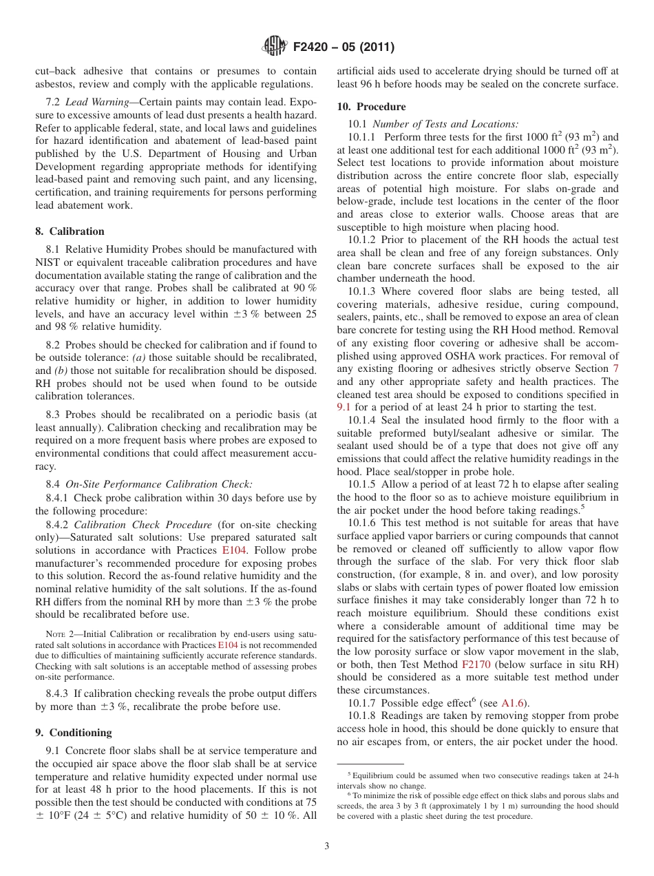 ASTM F2420 - 05 (2011).pdf_第3页