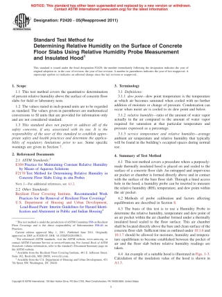 ASTM F2420 - 05 (2011).pdf