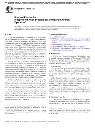 ASTM F3364 - 23.pdf