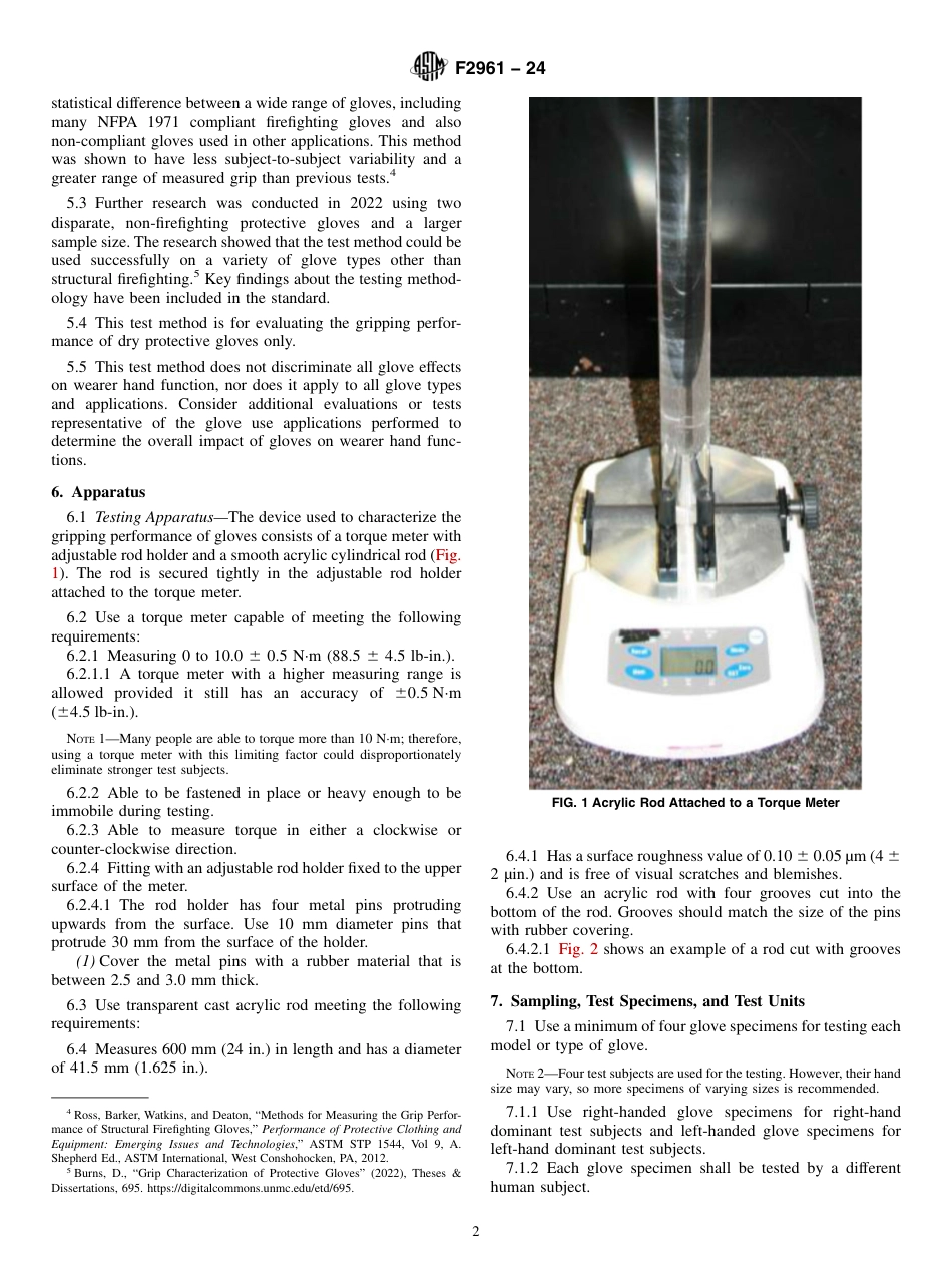 ASTM F2961 - 24.pdf_第2页