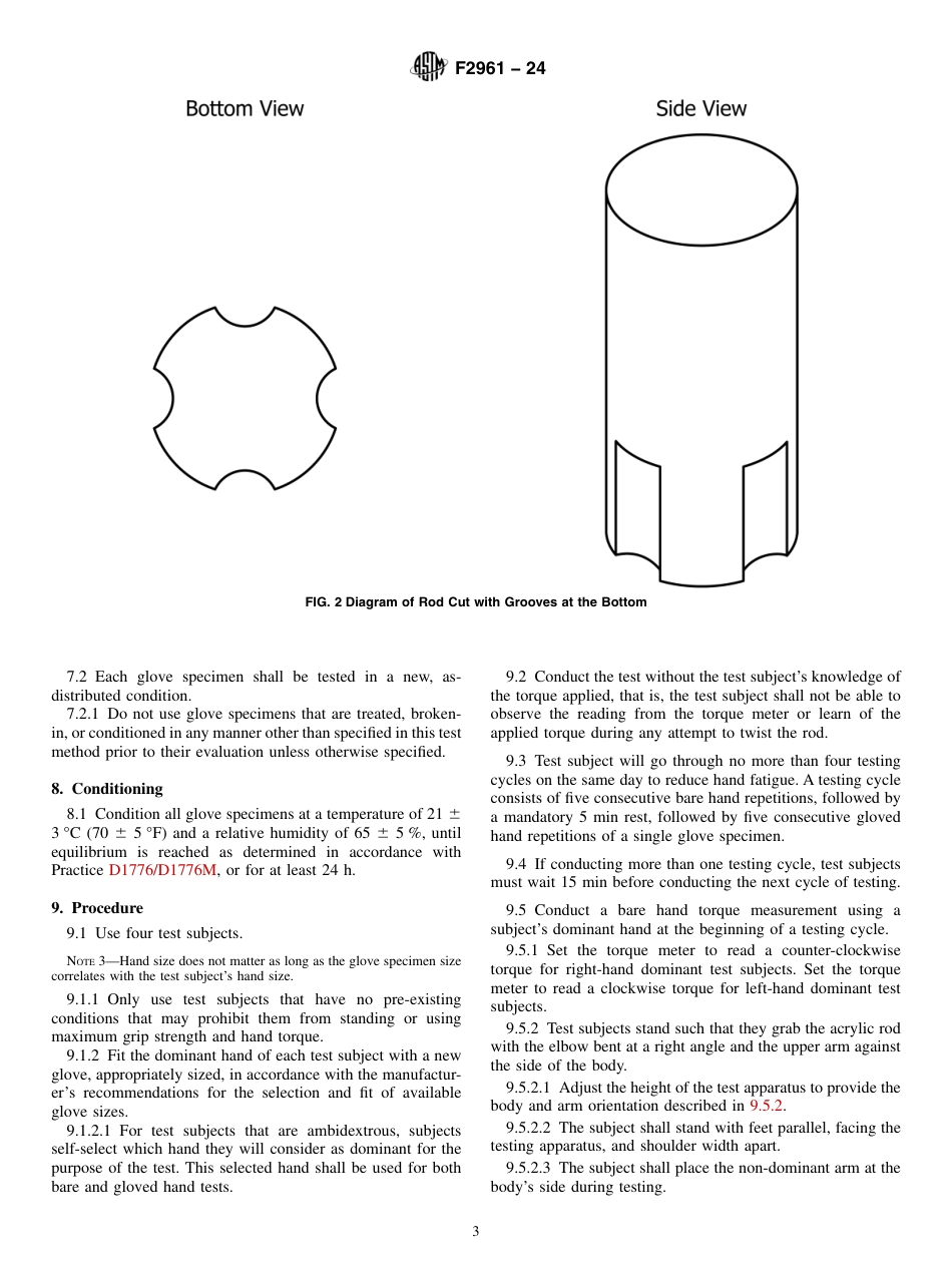 ASTM F2961 - 24.pdf_第3页