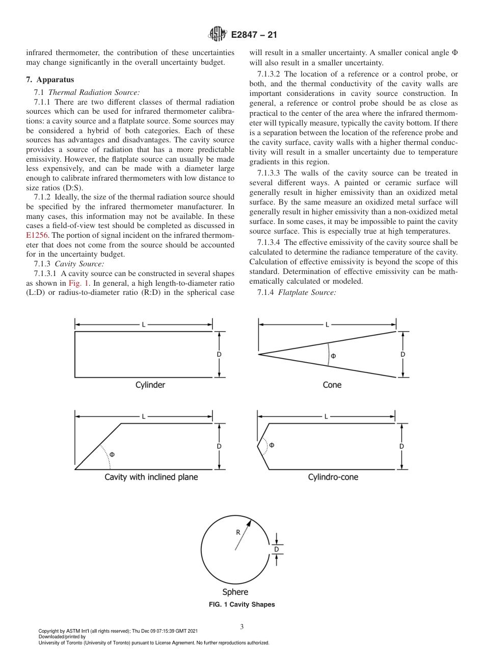 ASTM E2847 - 21.pdf_第3页