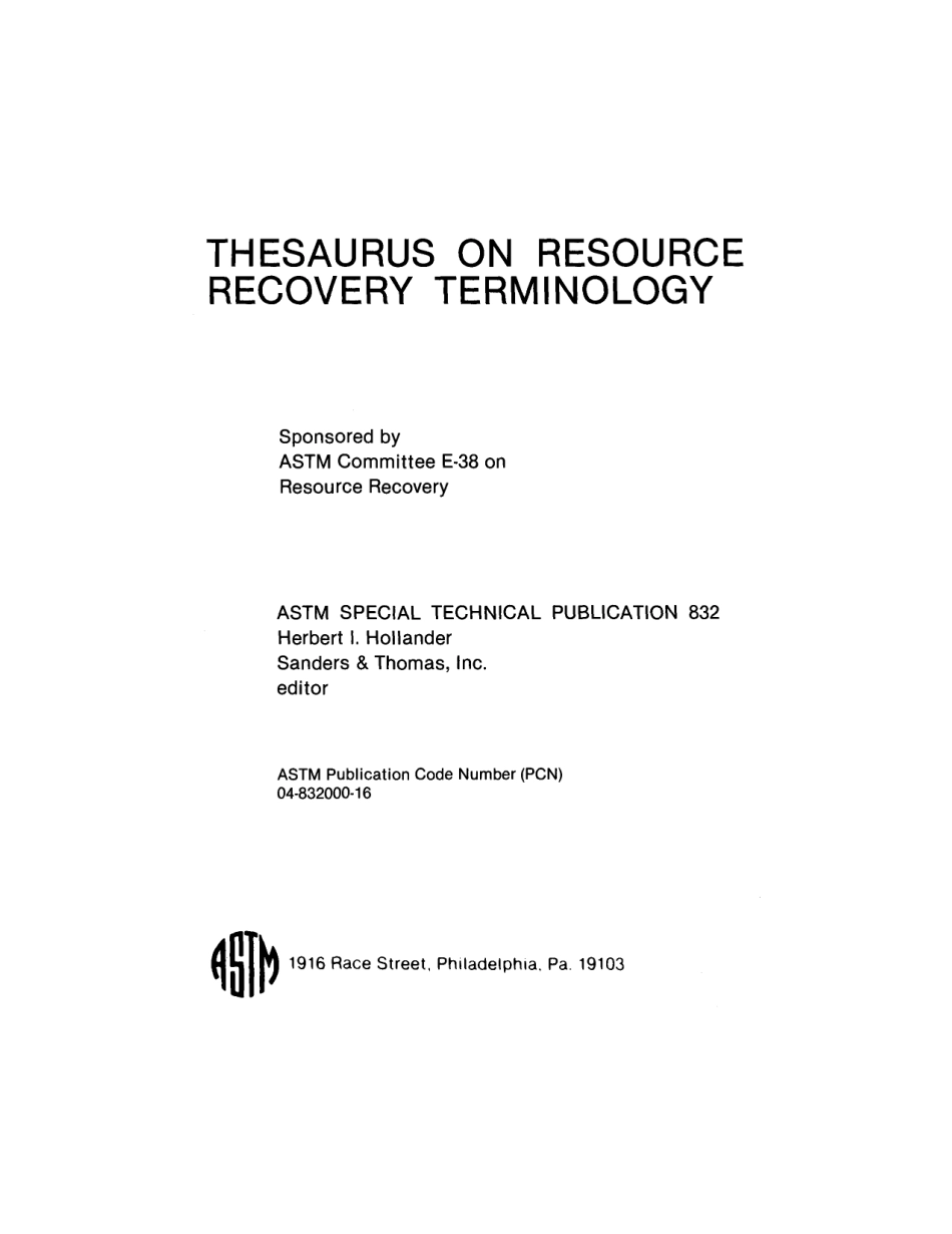 ASTM STP 832-1983.pdf_第2页