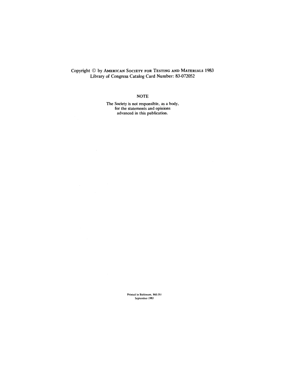 ASTM STP 832-1983.pdf_第3页