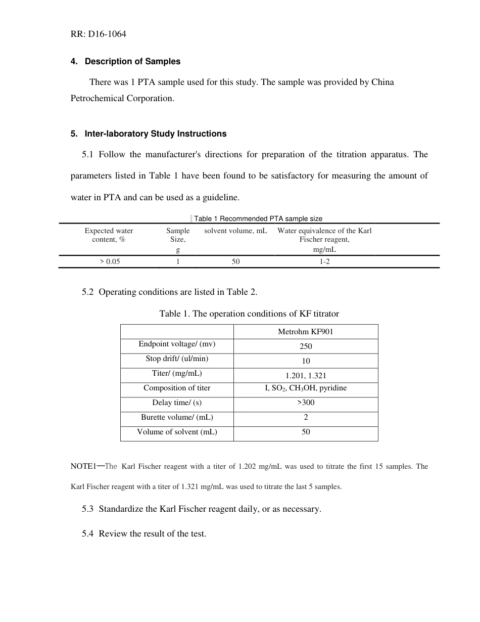 ASTM RR-D16-1064 2018.pdf_第3页