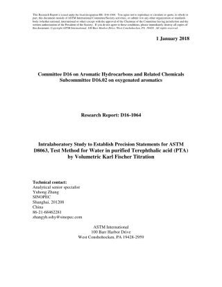 ASTM RR-D16-1064 2018.pdf