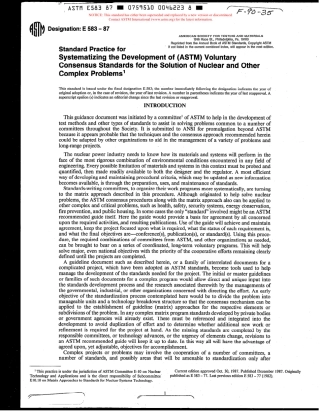 ASTM E583 - 87 scan.pdf