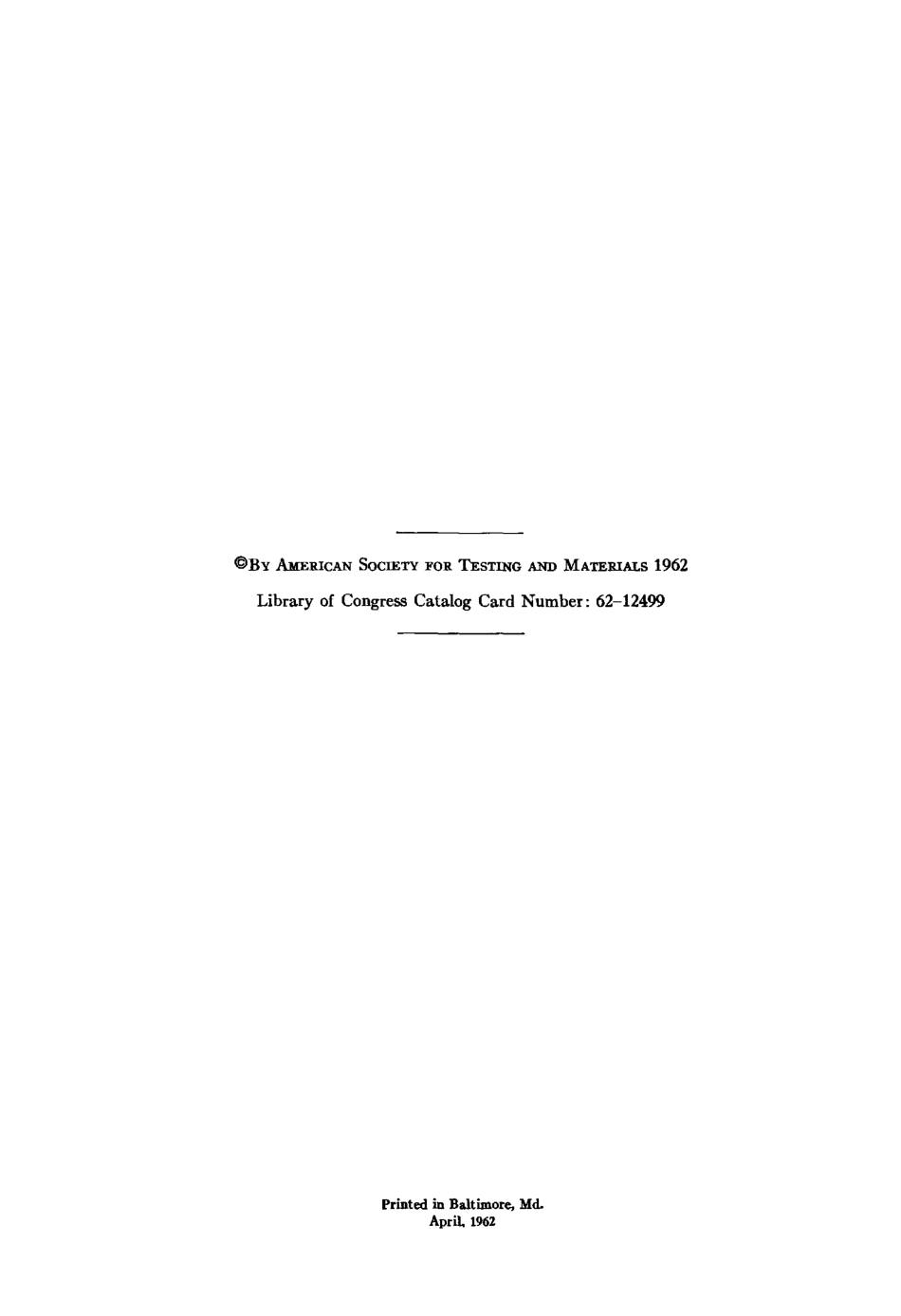 ASTM STP 311-1962.pdf_第3页