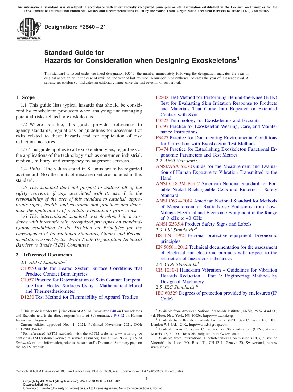 ASTM F3540 - 21.pdf_第1页