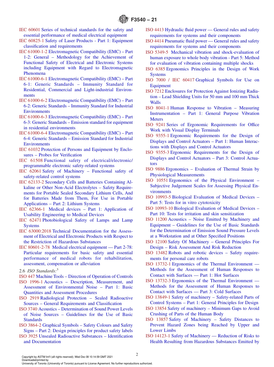 ASTM F3540 - 21.pdf_第2页