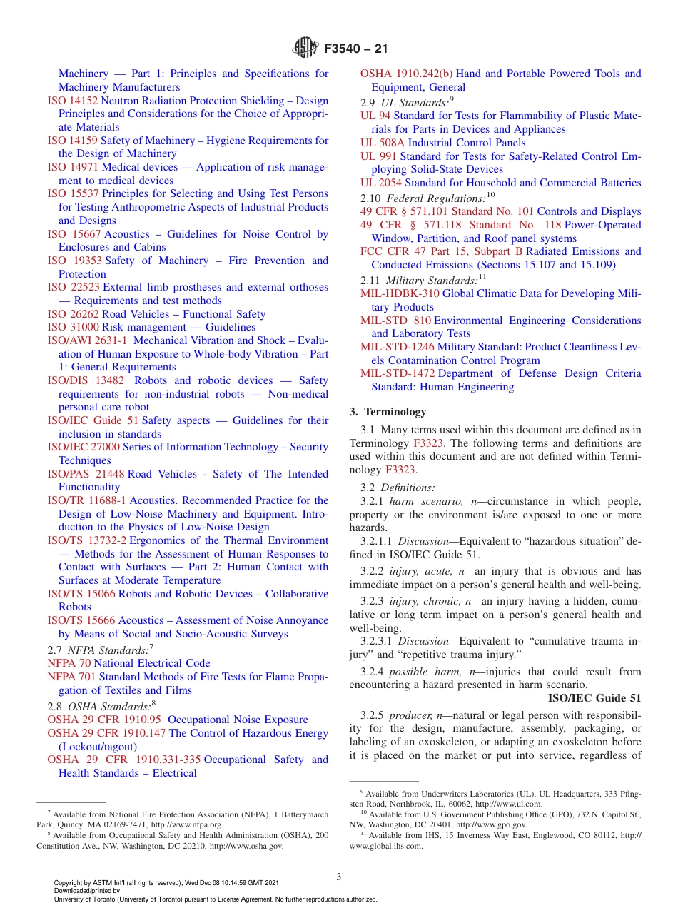 ASTM F3540 - 21.pdf_第3页