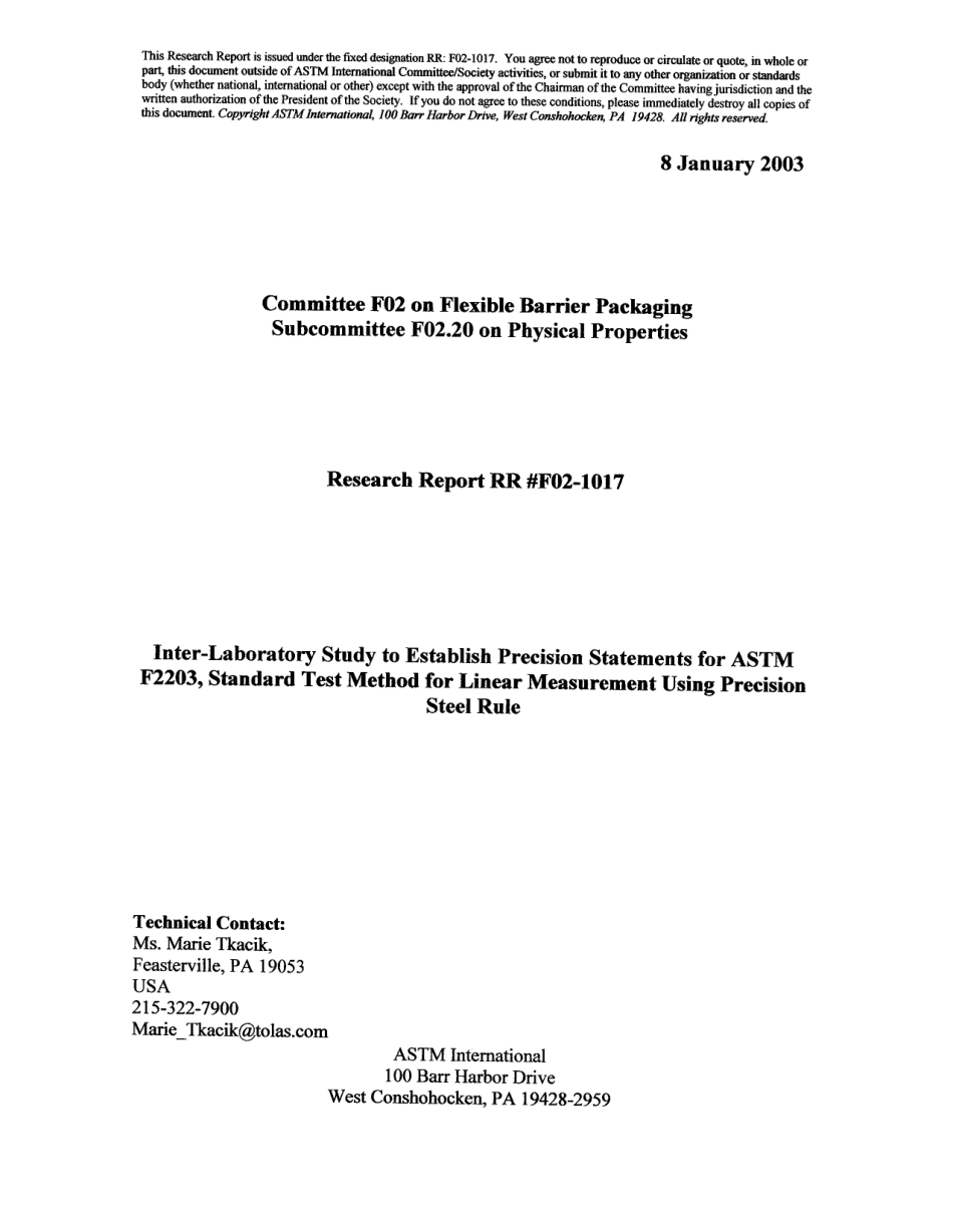 ASTM RR-F02-1017 2003.pdf_第1页