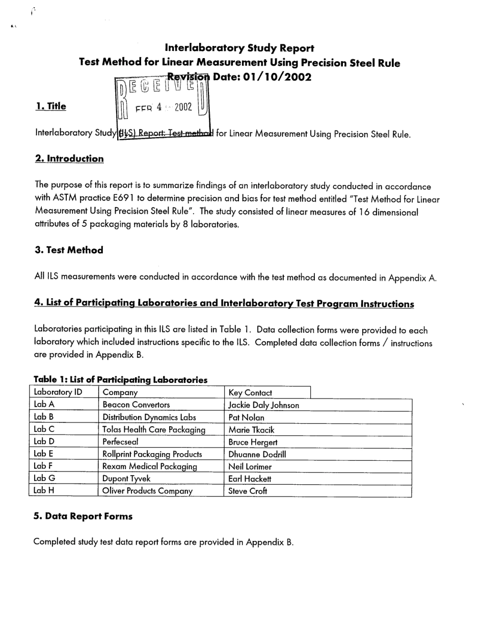 ASTM RR-F02-1017 2003.pdf_第2页