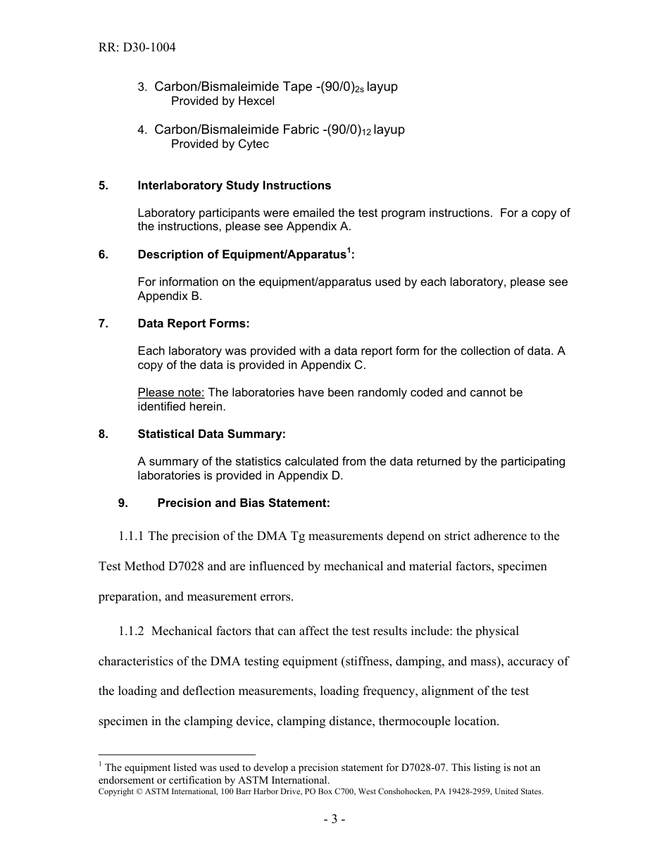 ASTM RR-D30-1004 2007.pdf_第3页