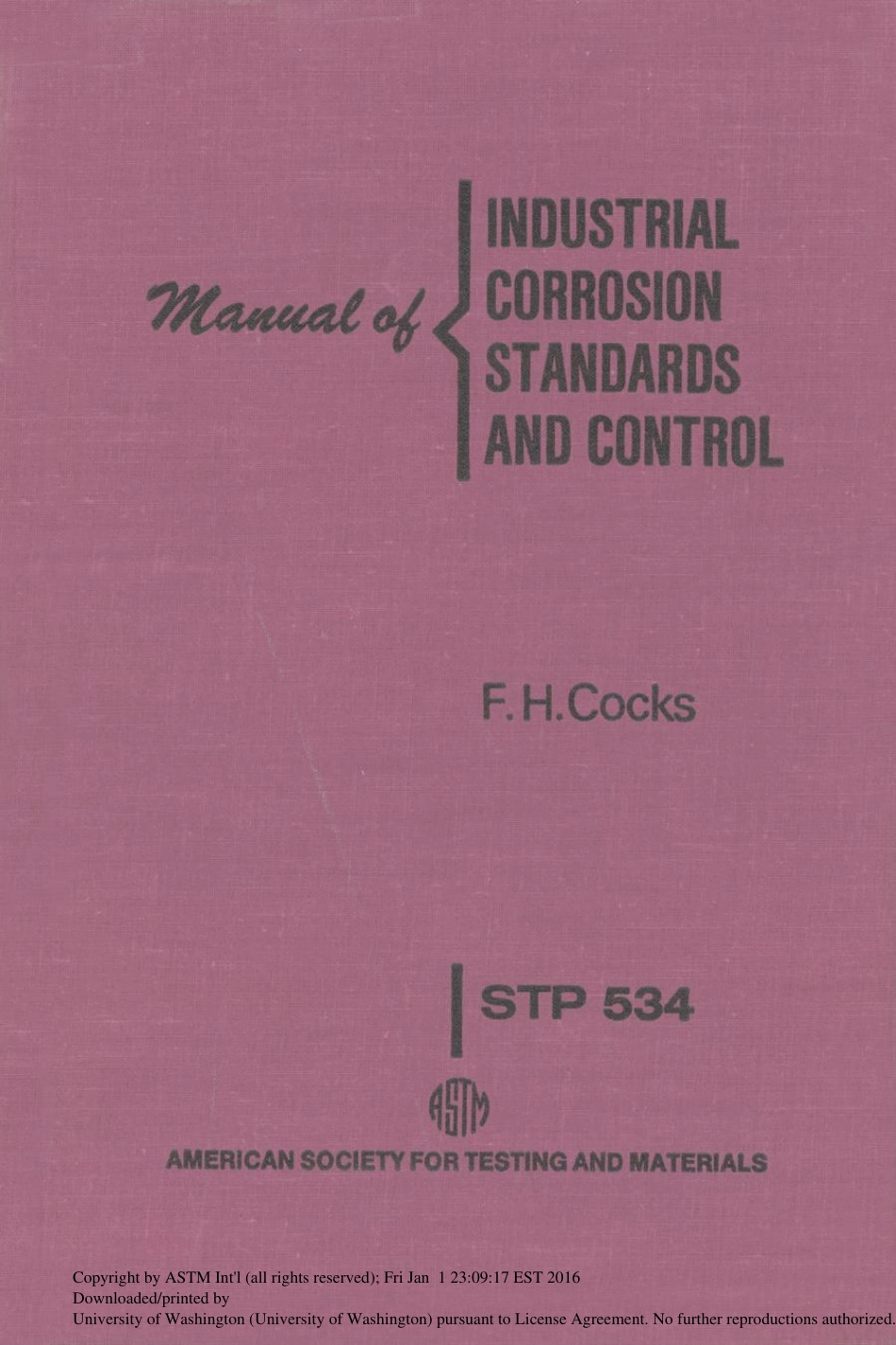 ASTM STP 534-1973.pdf_第1页
