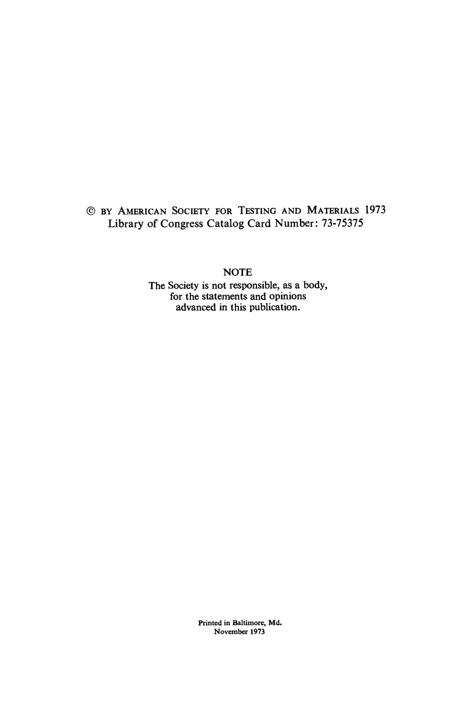 ASTM STP 534-1973.pdf_第3页