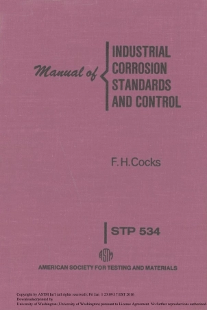 ASTM STP 534-1973.pdf