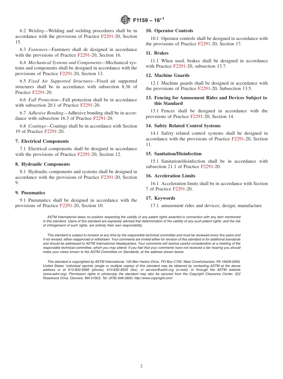 ASTM F1159 - 16e1.pdf_第2页