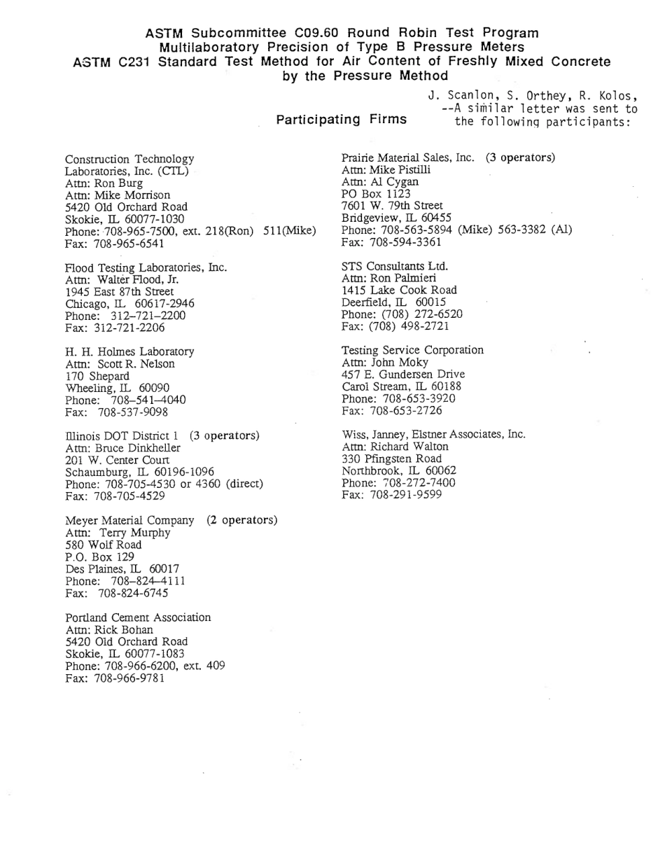ASTM RR-C09-1010 1996.pdf_第2页