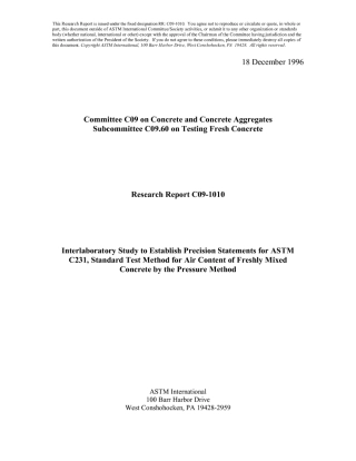 ASTM RR-C09-1010 1996.pdf