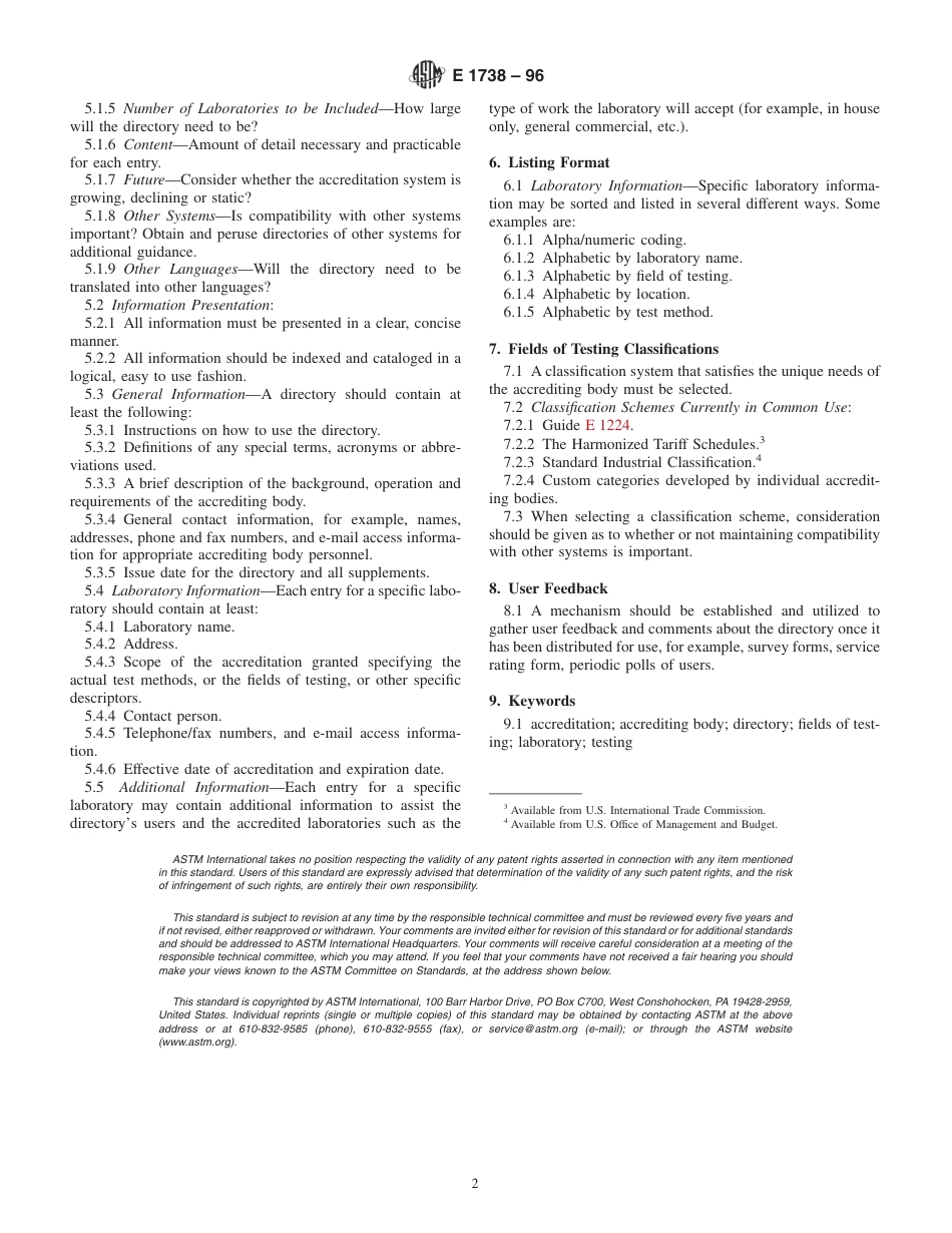 ASTM E1738 - 96.pdf_第2页