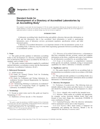 ASTM E1738 - 96.pdf