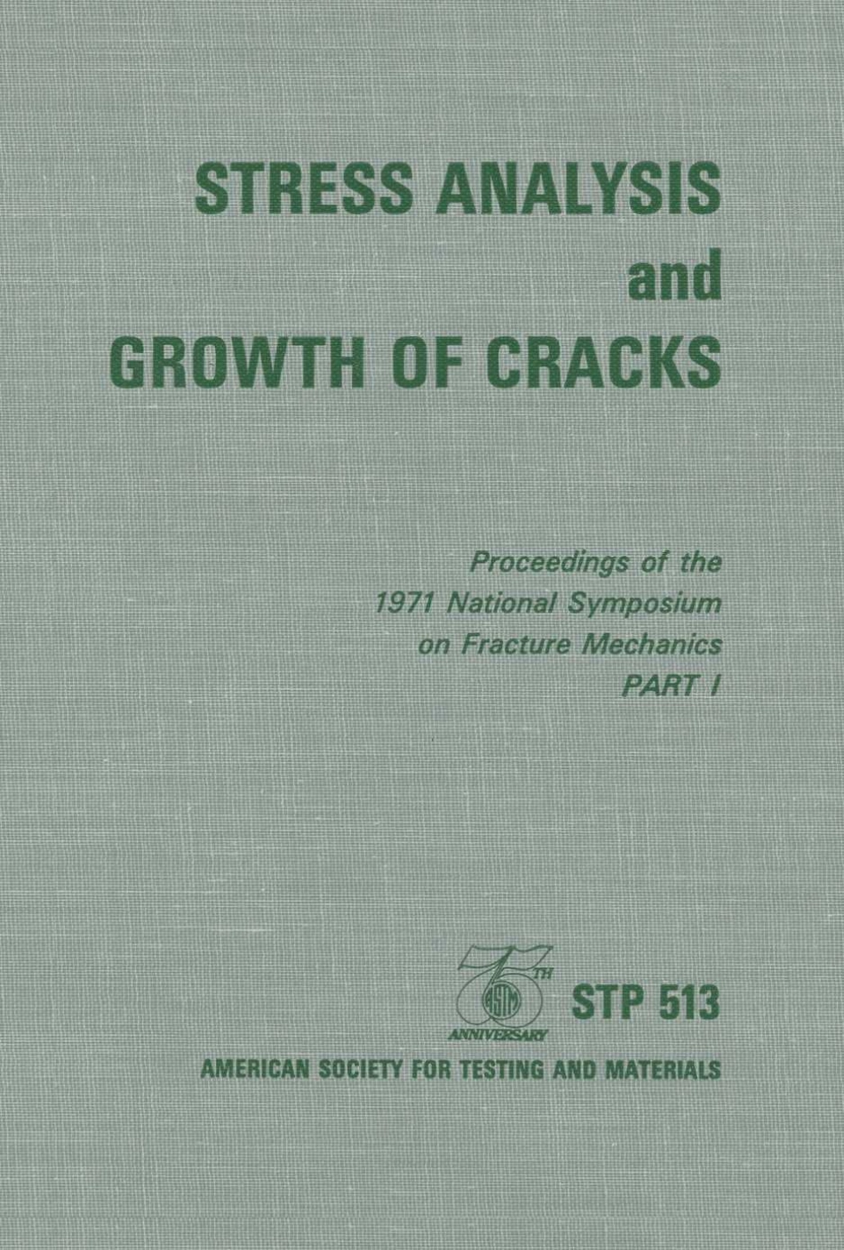 ASTM STP 513-1972.pdf_第1页