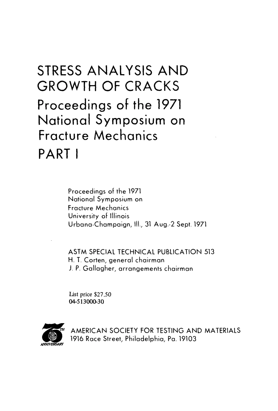 ASTM STP 513-1972.pdf_第2页