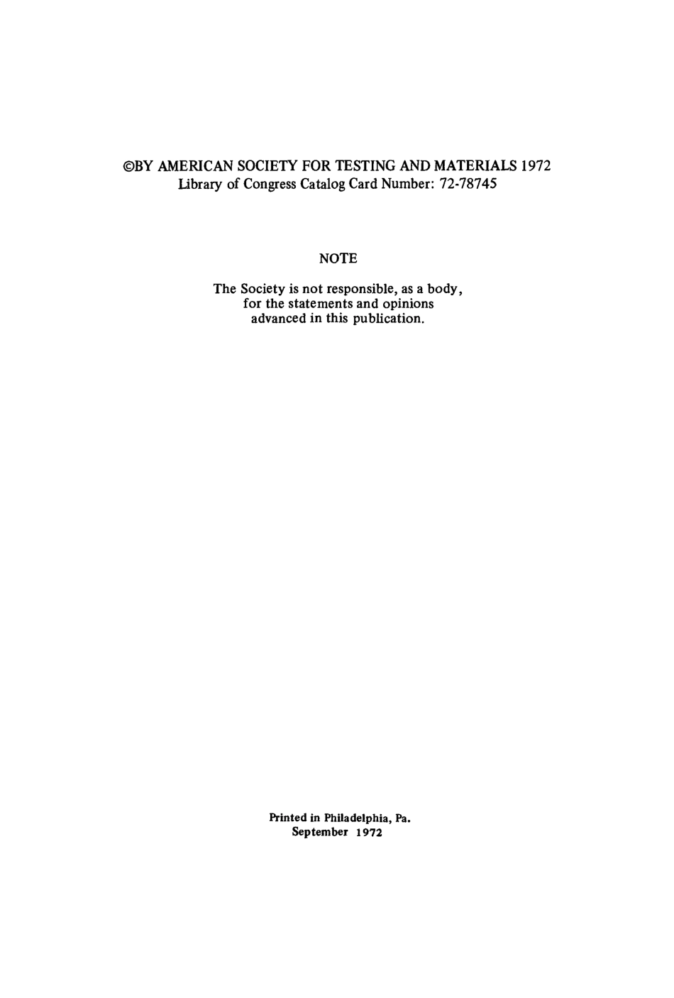 ASTM STP 513-1972.pdf_第3页