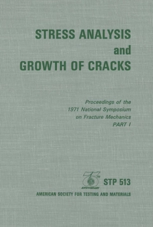 ASTM STP 513-1972.pdf