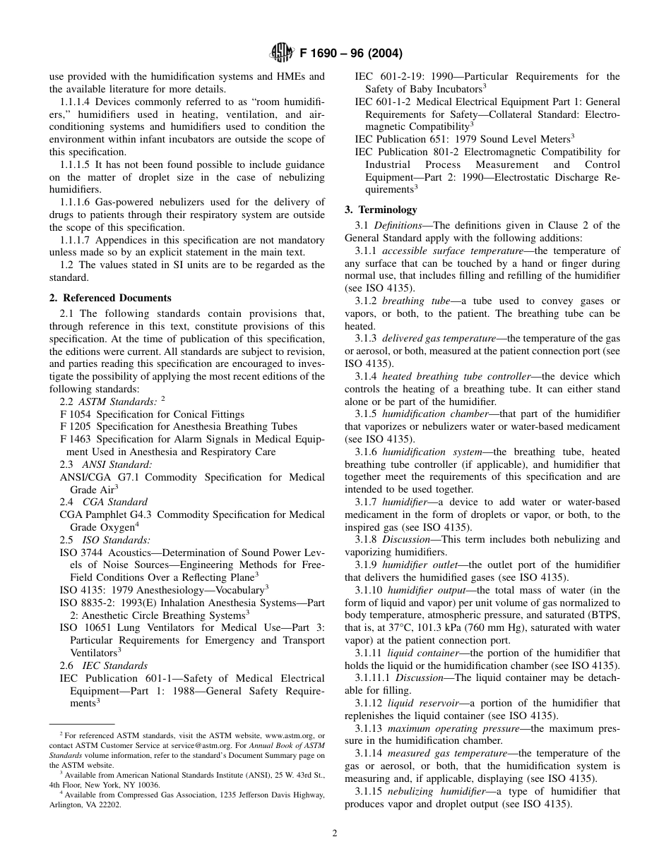 ASTM F1690 - 96 (2004).pdf_第2页