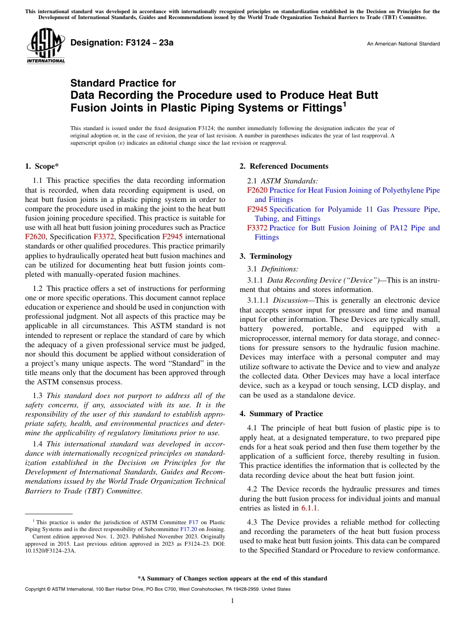 ASTM F3124 - 23a.pdf_第1页