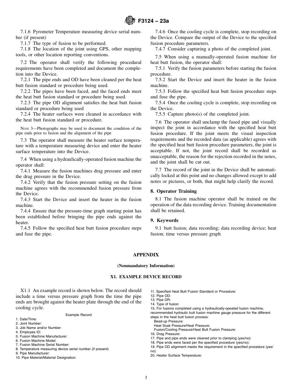 ASTM F3124 - 23a.pdf_第3页