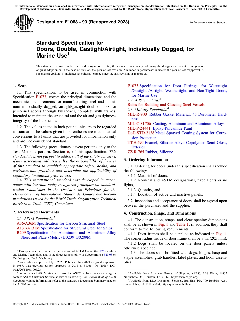 ASTM F1068 - 90 (2023).pdf_第1页