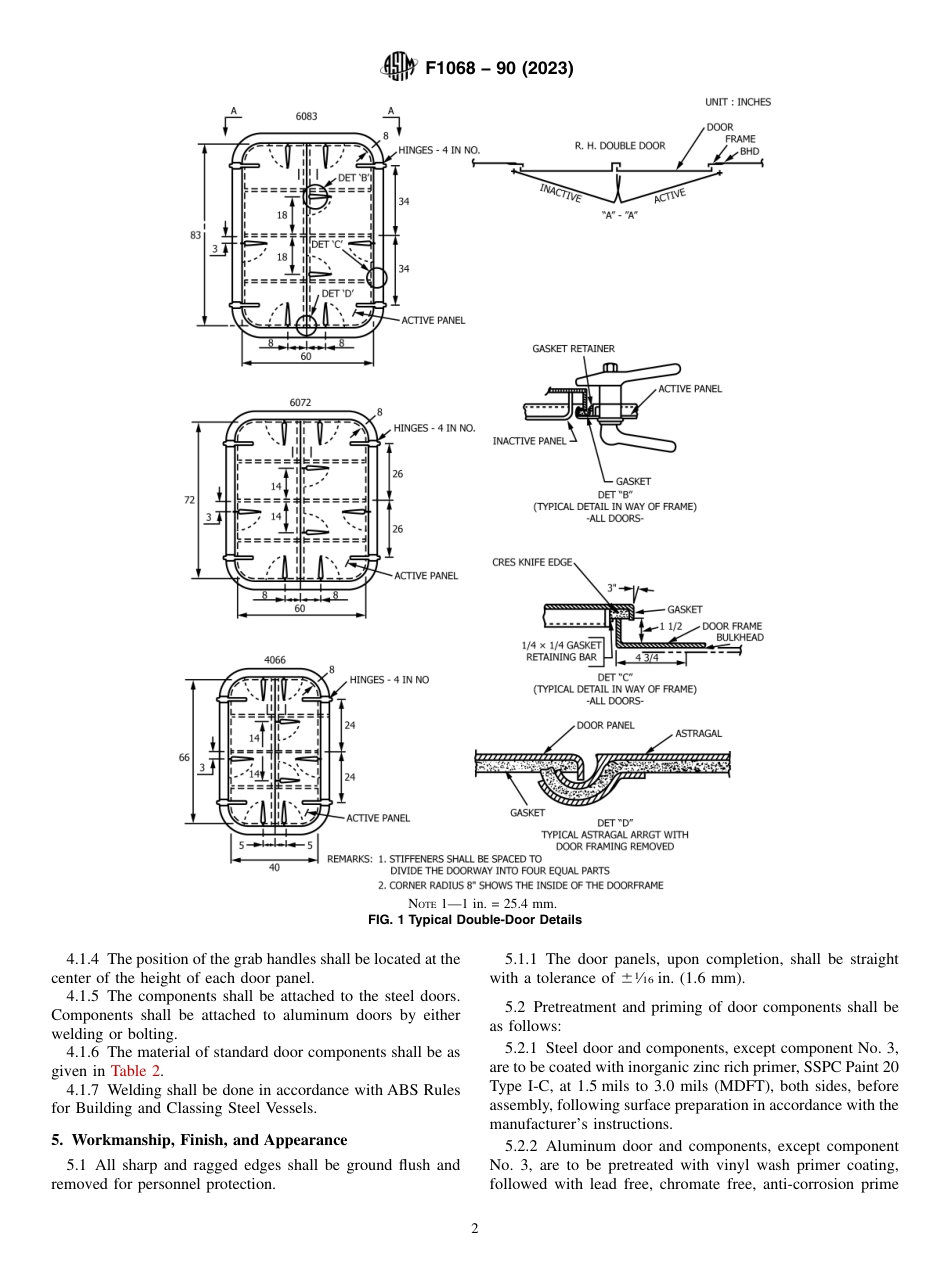 ASTM F1068 - 90 (2023).pdf_第2页