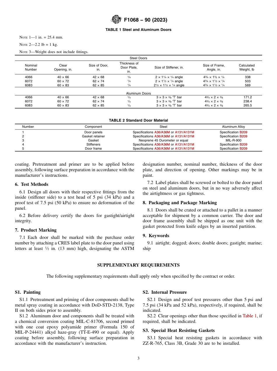 ASTM F1068 - 90 (2023).pdf_第3页