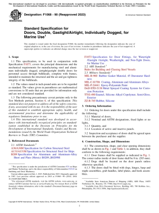 ASTM F1068 - 90 (2023).pdf