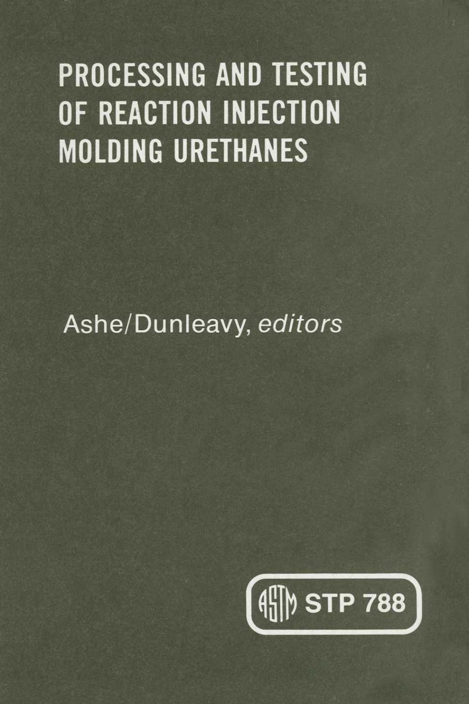 ASTM STP 788-1982.pdf_第1页