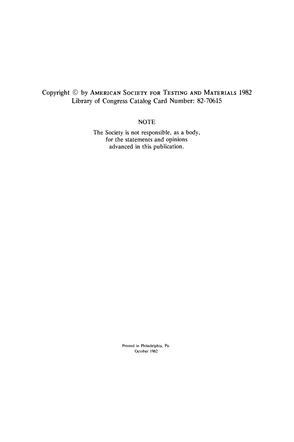 ASTM STP 788-1982.pdf_第3页