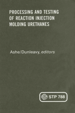 ASTM STP 788-1982.pdf