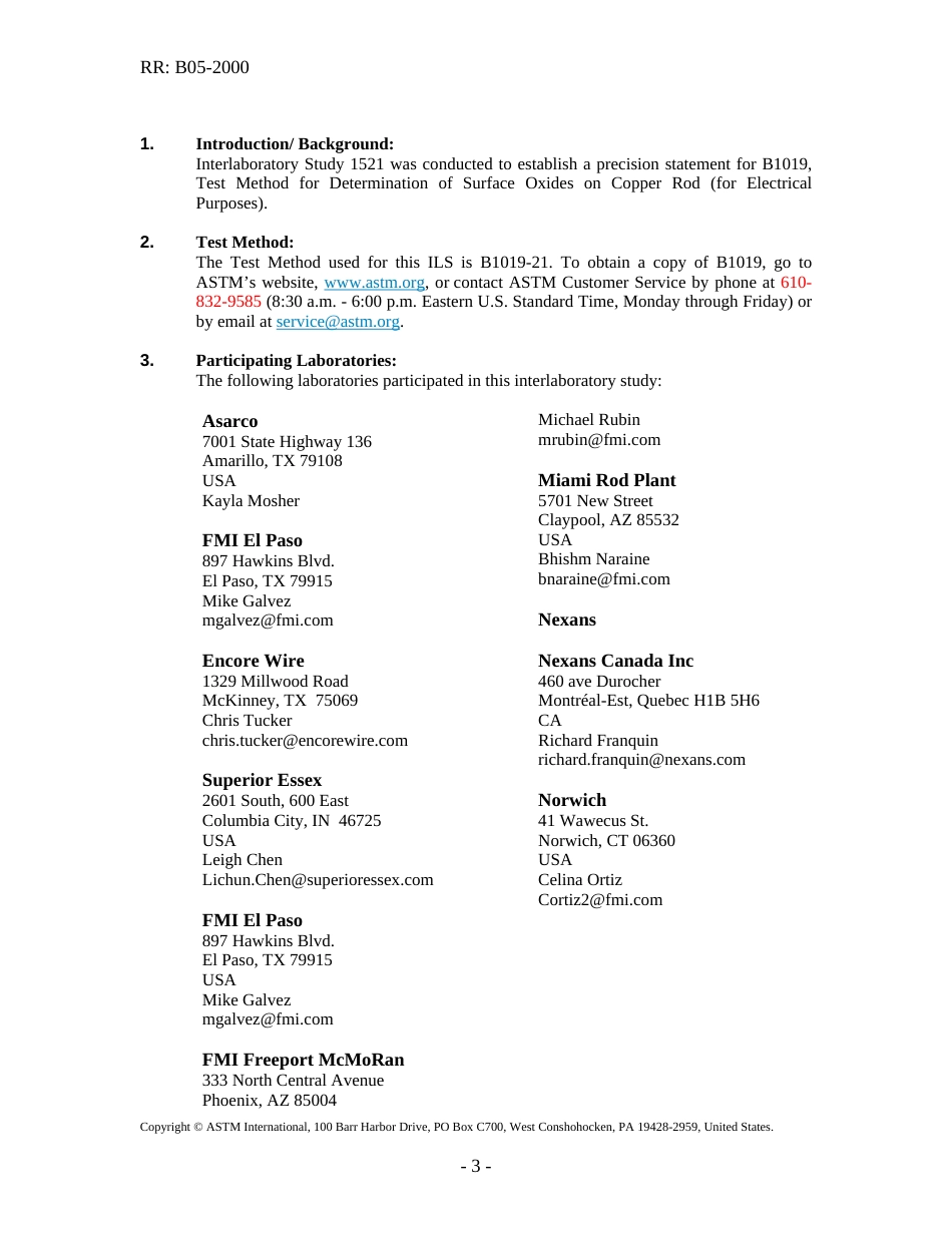 ASTM RR-B05-2000 2021.pdf_第3页