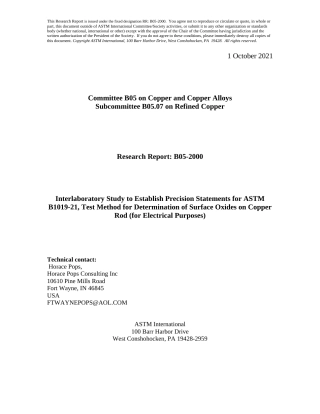 ASTM RR-B05-2000 2021.pdf