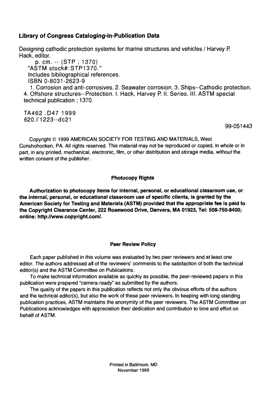 ASTM STP 1370-1999.pdf_第3页